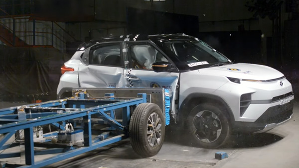 safest-cars-2024-tata-mahindra-hyundai-citroen