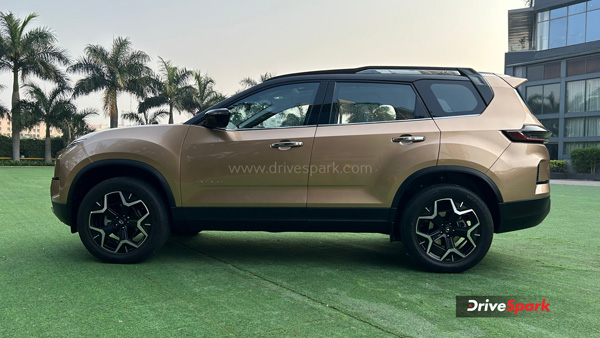 tata-safari-price-features-engine-variants-details