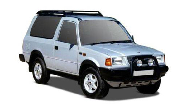 7-iconic-cars-of-tata-motors-indica-siera-estate-nano