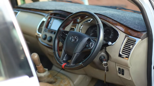 toyota-innova-crossed-1-million-km-kerala-viral-video