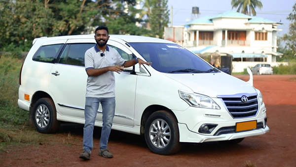 toyota-innova-crossed-1-million-km-kerala-viral-video