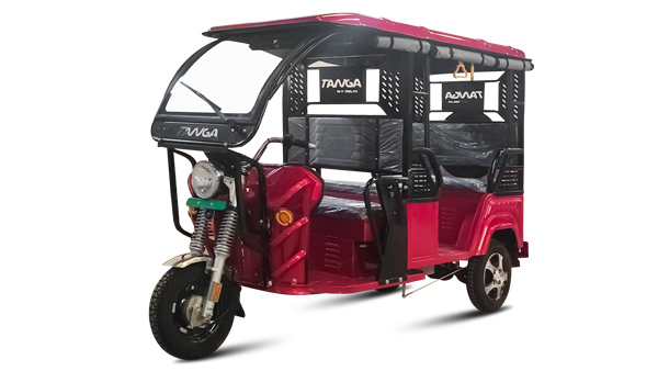 zelio-ebikes-launches-electric-3-wheeler-tanga-butterfly-and-tanga-ss