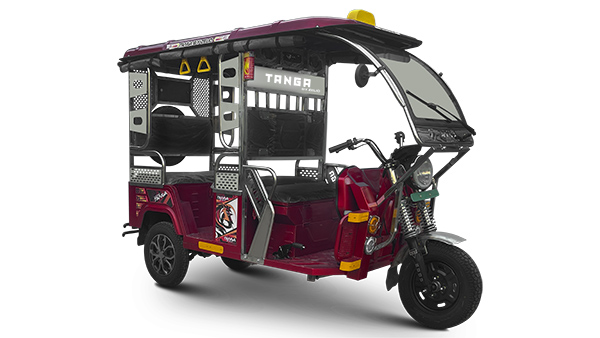 zelio-ebikes-launches-electric-3-wheeler-tanga-butterfly-and-tanga-ss