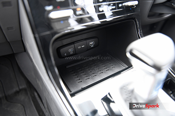 Hyundai Creta Ev Launch Soon Expected Price Range And Features Details