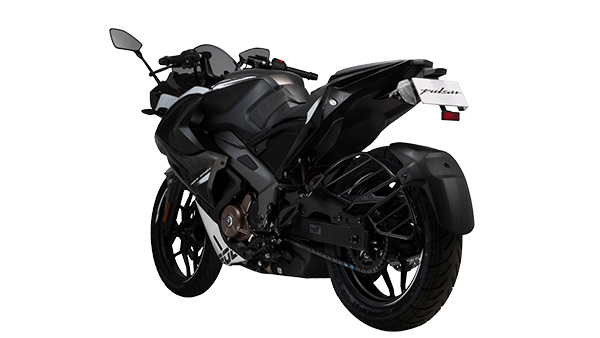 new-bajaj-pulsar-rs200-2025-model-top-things