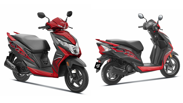 2025-honda-dio-launched-price-features-engine-details