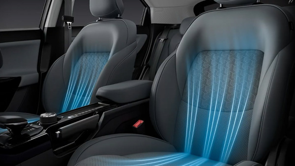 2025 tata nexon suv launched in india New Variants Colour Options details