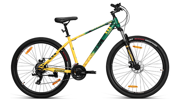 alphavector-s-91-cycles-launches-the-hydra-x-29t-21-speed