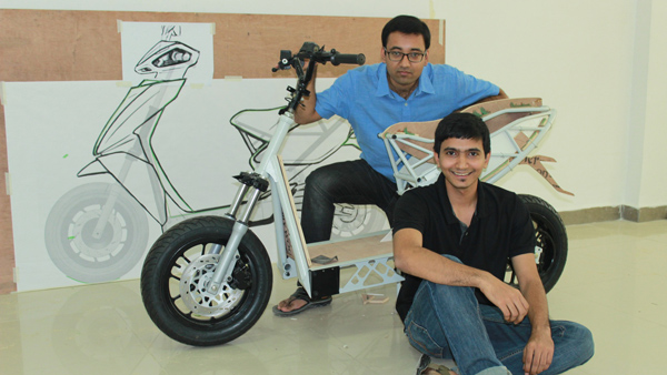 auto-expo-2025-ather-energy-to-be-showcased-450x-and-motorcycles