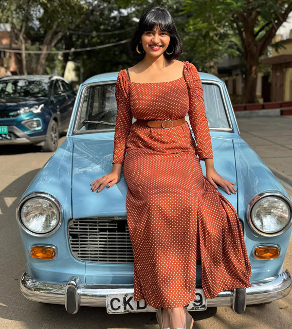 bangalore-girl-bought-his-childhood-dream-car-premier-padmini
