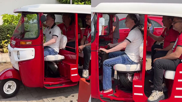 raymond-group-md-gautam-singhania-drives-auto