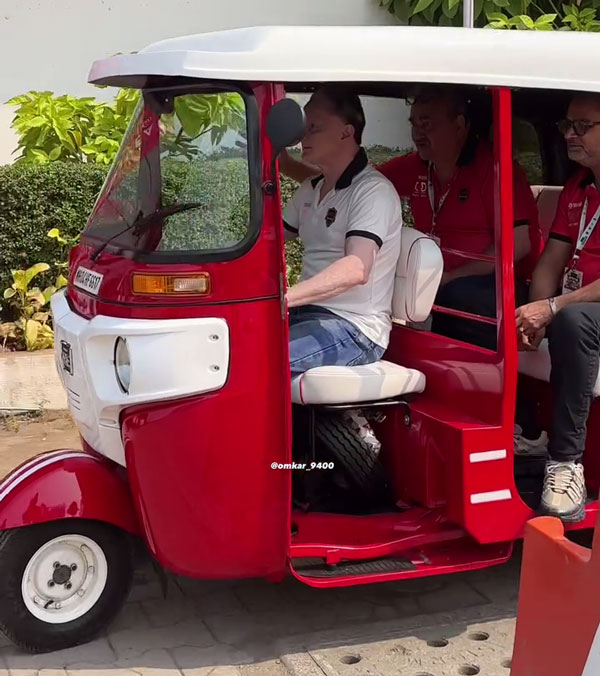 raymond-group-md-gautam-singhania-drives-auto