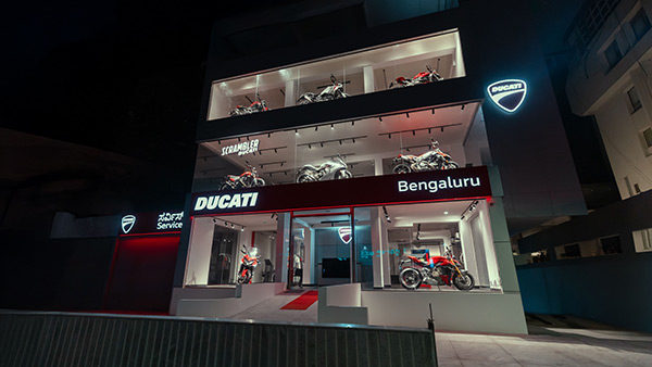 indias-biggest-ducati-store-inaugurates-in-bengaluru