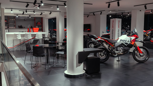 indias-biggest-ducati-store-inaugurates-in-bengaluru