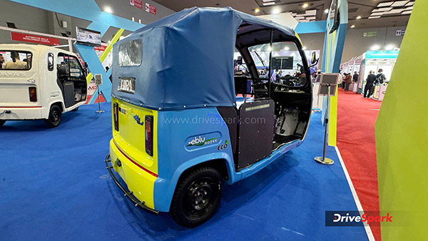 godawari-electric-eblu-rozee-eco-top-things-you-should-know