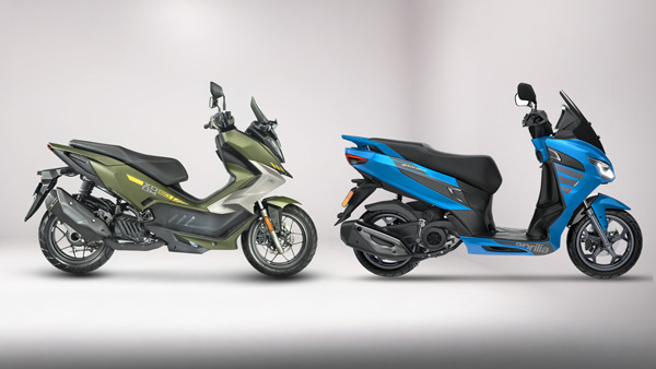 aprilia-sxr-160-vs-hero-xoom-160-maxi-scooter-comparison