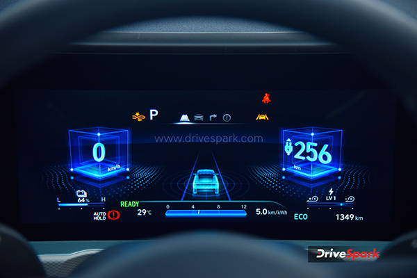 hyundai-creta-ev-review-design-performence-features-details