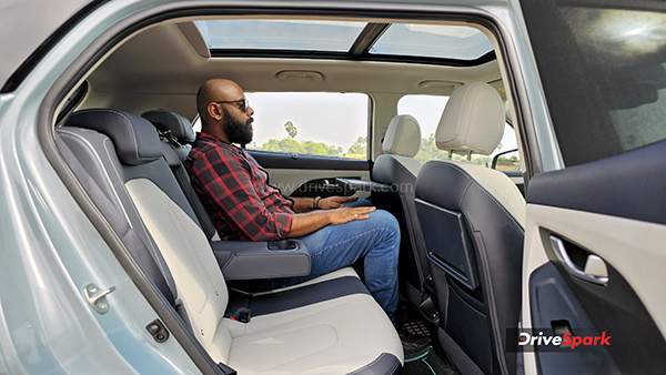 hyundai-creta-ev-review-design-performence-features-details