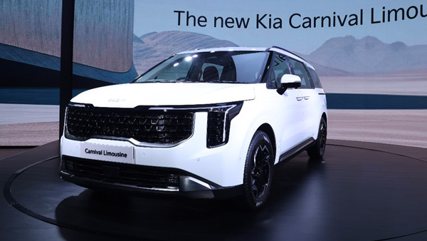 kia-announces-global-sales-record-for-2024-and-shares-2025-target