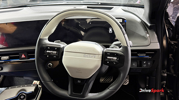 bharat-mobility-global-expo-2025-kia-ev6-top-things