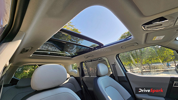 kia-syros-review-video-design-features-engine-details