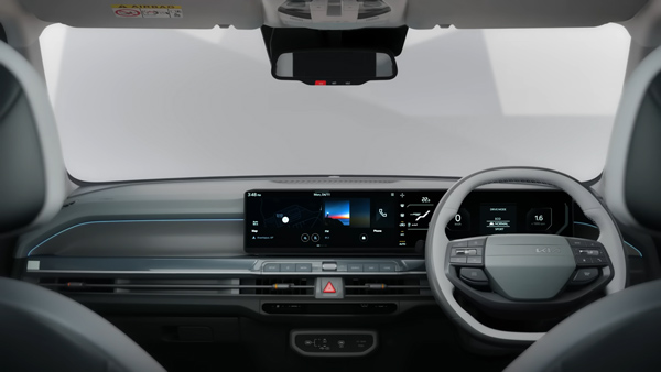 new-kia-syros-reaching-dealerships-know-all-details