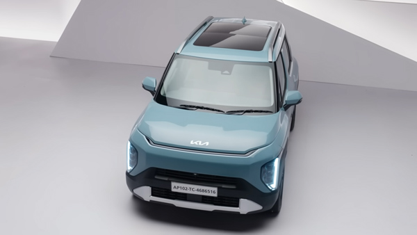 new-kia-syros-reaching-dealerships-know-all-details