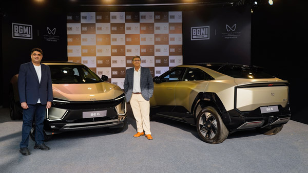 mahindra-and-krafton-partnership-be-6-ev-car-in-bgmi