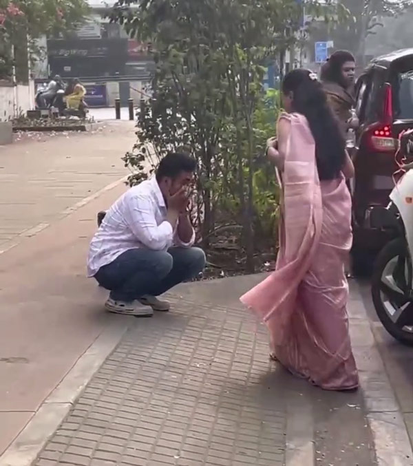 new-nissan-magnite-crashes-on-delivery-day-owner-seen-crying