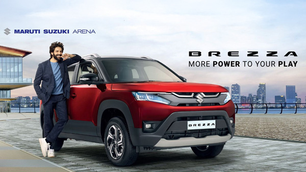 maruti-suzuki-new-campaign-for-brezza-with-brand-ambassador-kartik-aaryan