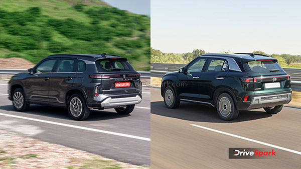 maruti-grand-vitara-vs-hyundai-creta-price-features-mileage-comparison