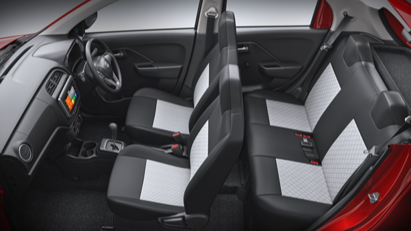 Maruti Suzuki Alto K10 Sales In December 2024 Tremendously 197 Percent Growth Details