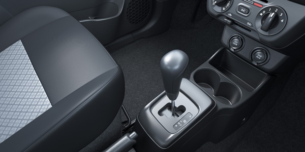 Maruti Suzuki Alto K10 Car King Of Cities Rs 3 99 Lakh Starting Price 34 Km Mileage 5-Seater