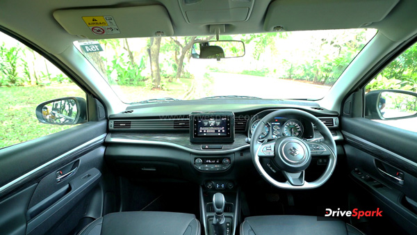 maruti-suzuki-xl6-top-things-you-should-know