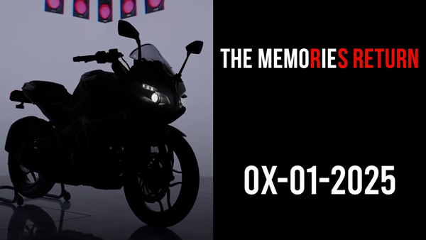 bajaj-planning-to-launch-pulsar-rs160-motorcycle-check-details