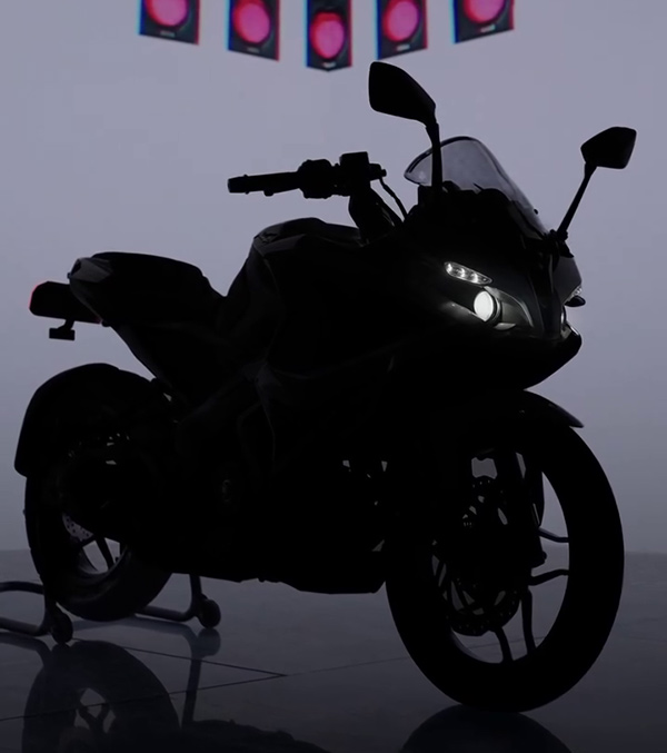 bajaj-planning-to-launch-pulsar-rs160-motorcycle-check-details