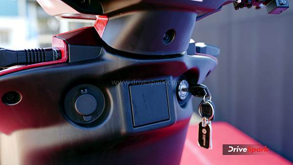 Numeros Diplos Max Review Specs Riding Impressions Design Features Details