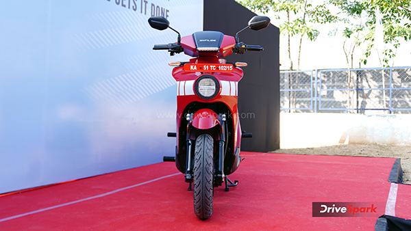 Numeros Diplos Max Review Specs Riding Impressions Design Features Details