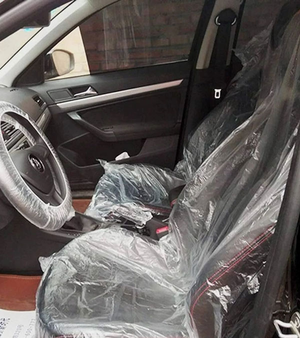 bad-effects-of-leaving-plastic-covers-on-car-seats