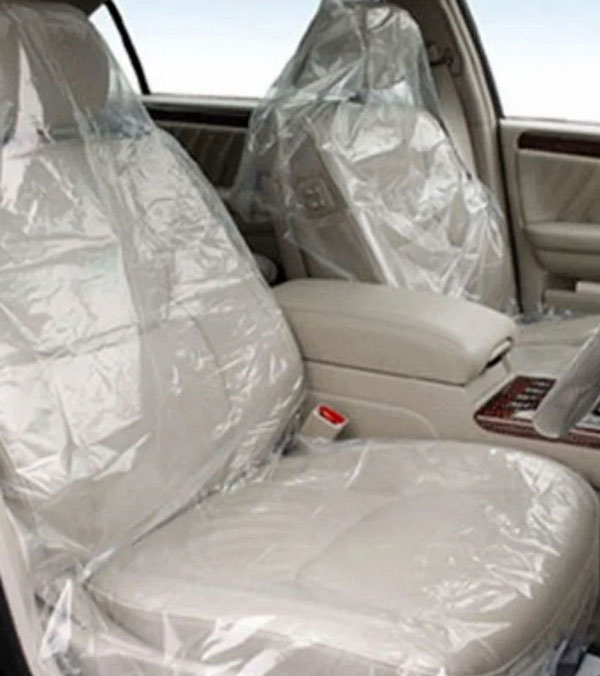 bad-effects-of-leaving-plastic-covers-on-car-seats
