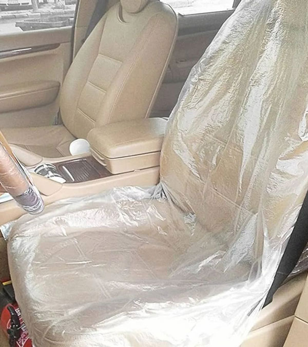 bad-effects-of-leaving-plastic-covers-on-car-seats