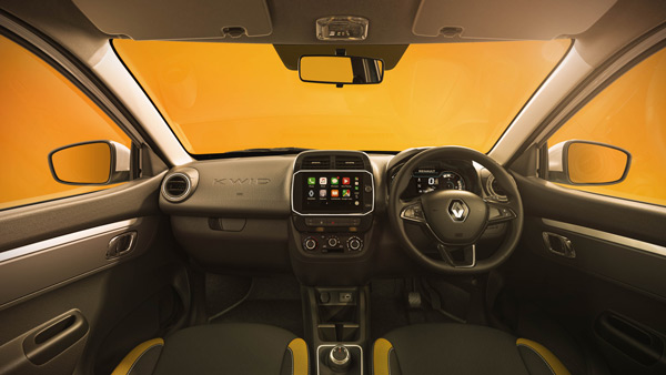 renault-kwid-variants-features-price-engine-details