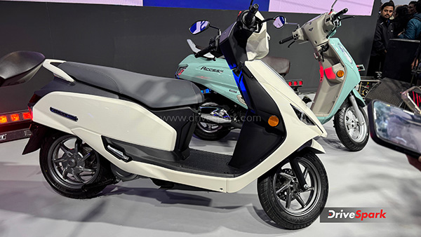 suzuki-e-access-features-design-battery-details