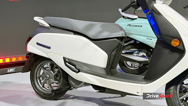 suzuki-e-access-unveiled-at-bharat-mobility-global-expo-2025