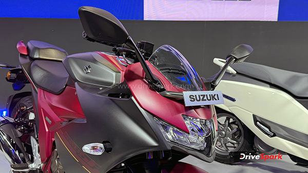 suzuki-gixxer-sf-250-flex-fuel-bike-top-things