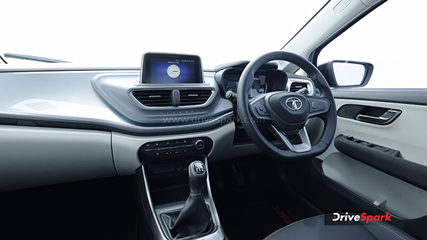 tata-altroz-diesel-variant-top-things-you-should-know