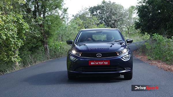 tata-altroz-diesel-variant-top-things-you-should-know