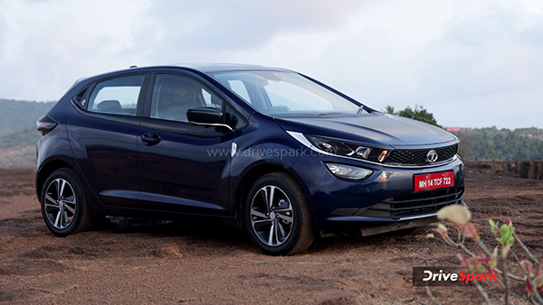 tata-altroz-diesel-variant-top-things-you-should-know