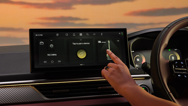 tata-curvv-interior-design-specs-and-features-details