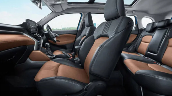 Toyota Urban Cruiser Hyryder 7-Seater Launch Soon Expected Price Details